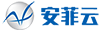 安菲云 安菲云