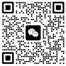 關(guān)注安菲云