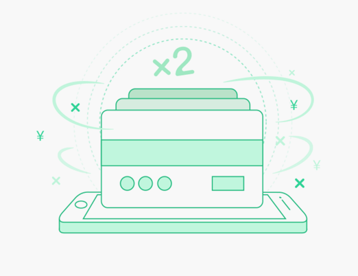 營(yíng)銷小程序