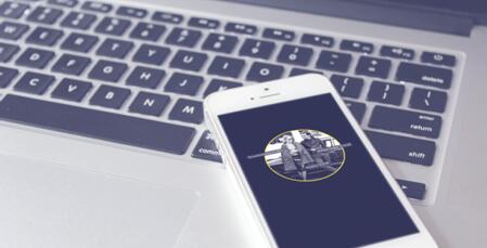 <a href='../index.html' target='_blank'><u>微分銷</u></a>