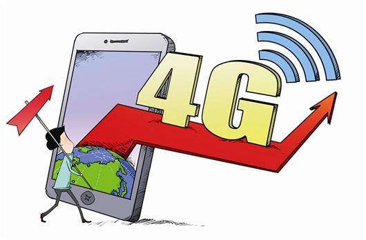 天下沒有白吃的午餐，更不會有免費的流量！