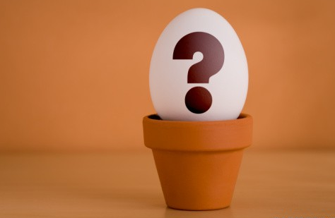 商家：微商城免費(fèi)開通靠譜嗎？