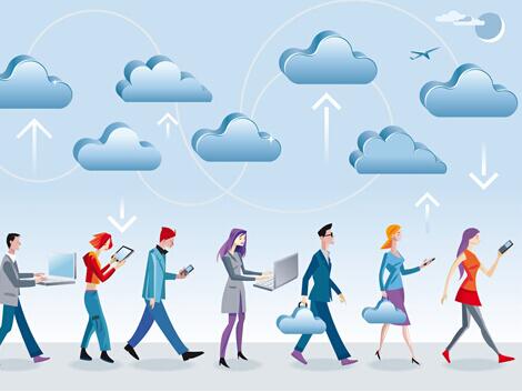 <a href='/' target='_blank'><u><a href='/' target='_blank'><u>微信分銷</u></a>系統(tǒng)</u></a>