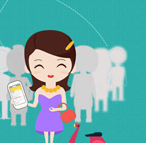 <a href='/' target='_blank'><u><a href='/' target='_blank'><u>微信分銷</u></a>系統(tǒng)</u></a>