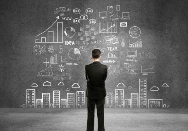 微<a href='../index.html' target='_blank'><u>分銷系統(tǒng)</u></a>