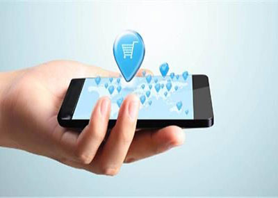 微信三級(jí)分銷