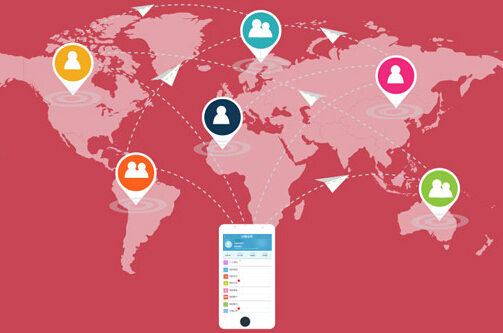 微信<a href='/fenxiao/' target='_blank'><u>三級(jí)分銷</u></a>幫助實(shí)現(xiàn)貨品實(shí)現(xiàn)加速流通