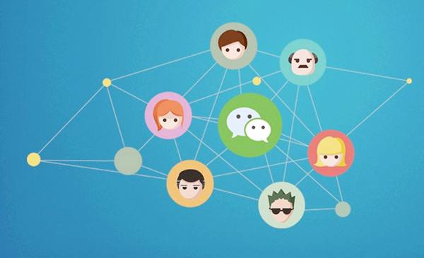 微分銷系統(tǒng)一般多少錢？