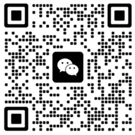 微信小程序演示站點(diǎn)