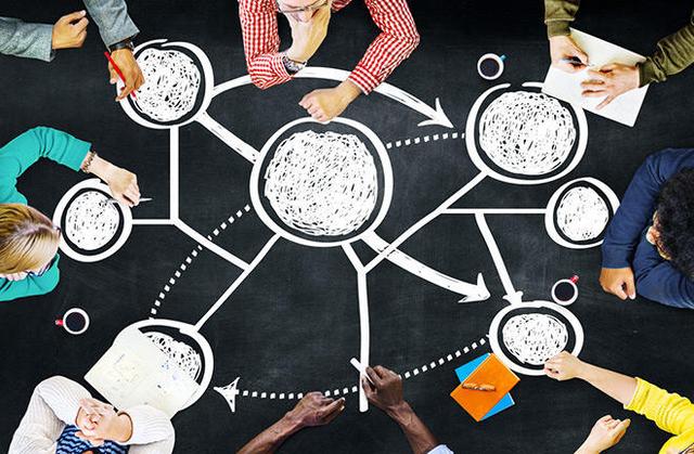 微信<a href='/fenxiao/' target='_blank'><u>三級分銷</u></a>和<a href='/xcx/' target='_blank'><u><a href='/xcx/' target='_blank'><u>小程序</u></a>商城</u></a>之間有什么聯(lián)系？