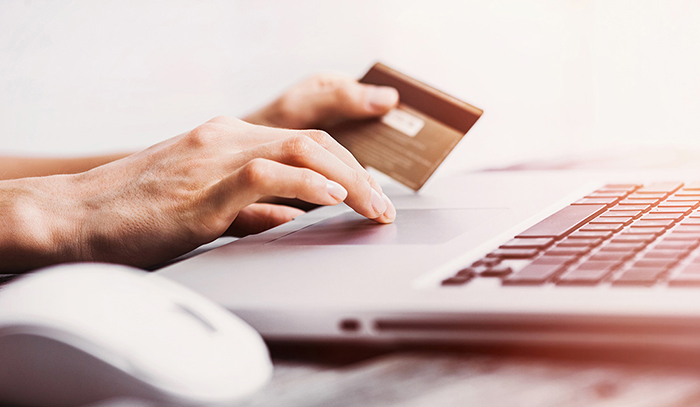 微分銷系統(tǒng)如何在平臺(tái)沉淀自己的用戶？