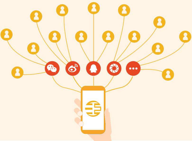 如何提升微分銷商城系統(tǒng)銷量的常用方式