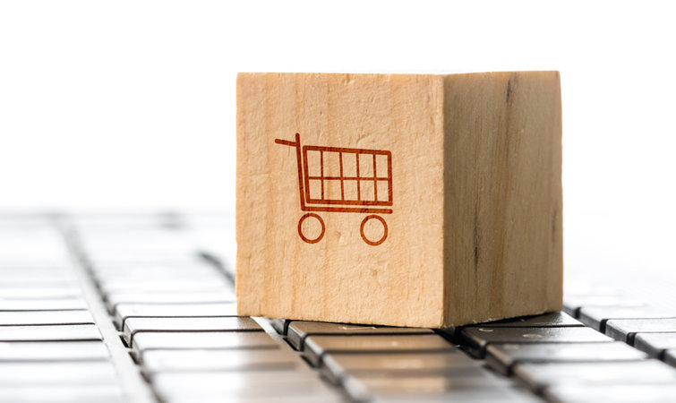 社群新零售模式爆紅，養(yǎng)店不如“養(yǎng)流量”