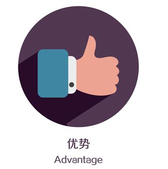 關(guān)于微分銷系統(tǒng)的問題，它具備哪些優(yōu)勢？