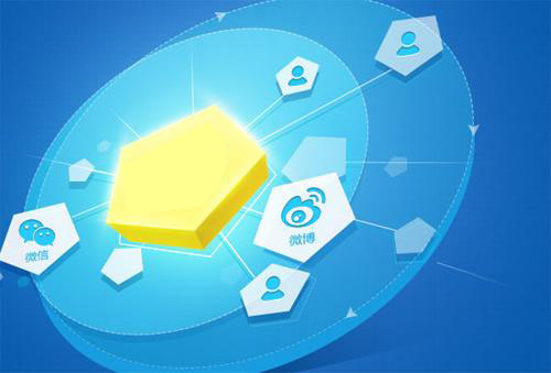 安菲云微分銷系統(tǒng)助力果農(nóng)脫銷