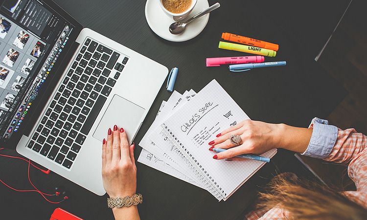 SaaS類開店小程序即將成為下一個風口？