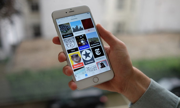 小程序怎么變現(xiàn)？小程序有多少種變現(xiàn)方式？