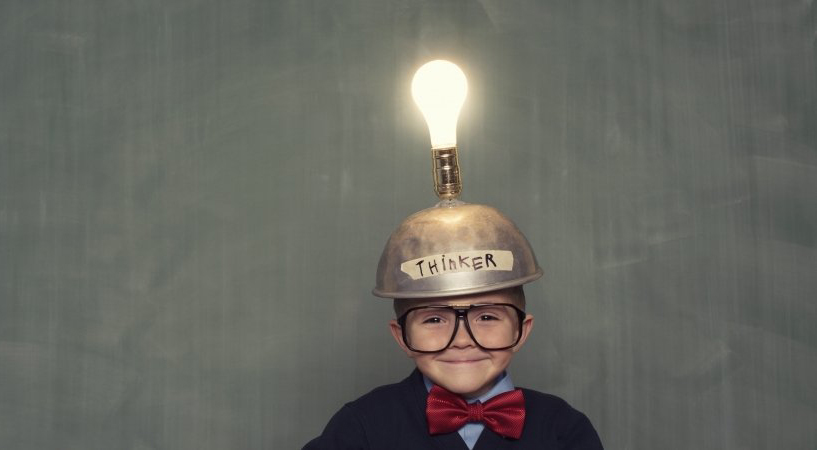 微信小店支持一鍵開店，對商家而言有什么好處？