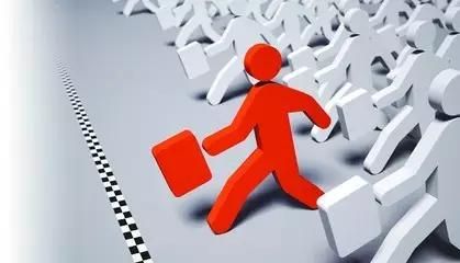 拼多多砍價是真的假的?真的免費嗎?