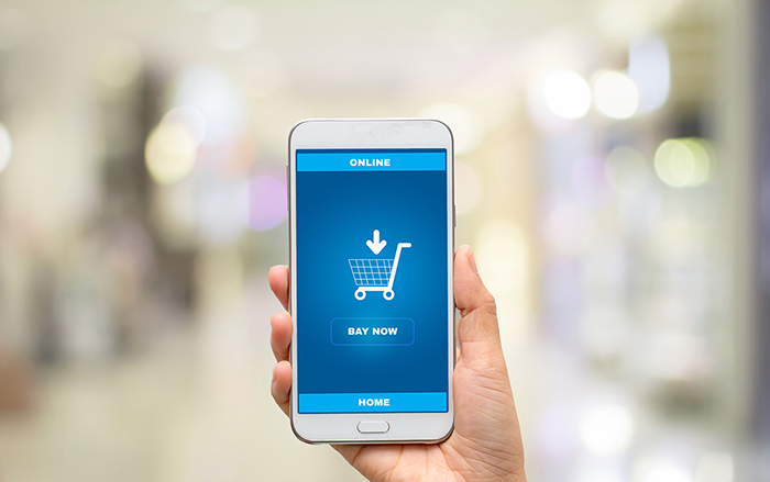 微信開店如何利用微信公眾號做好營銷？