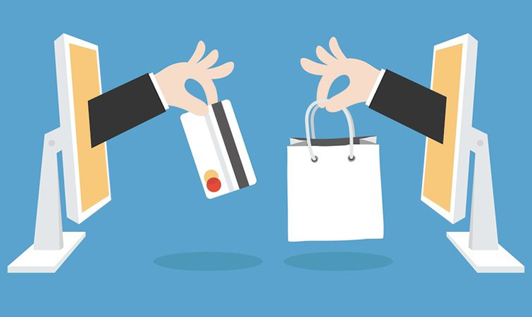 開發(fā)一個(gè)微商城需要多少錢？微商城開發(fā)價(jià)格