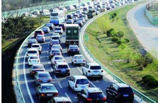 2018端午節(jié)高速公路免費(fèi)時(shí)間