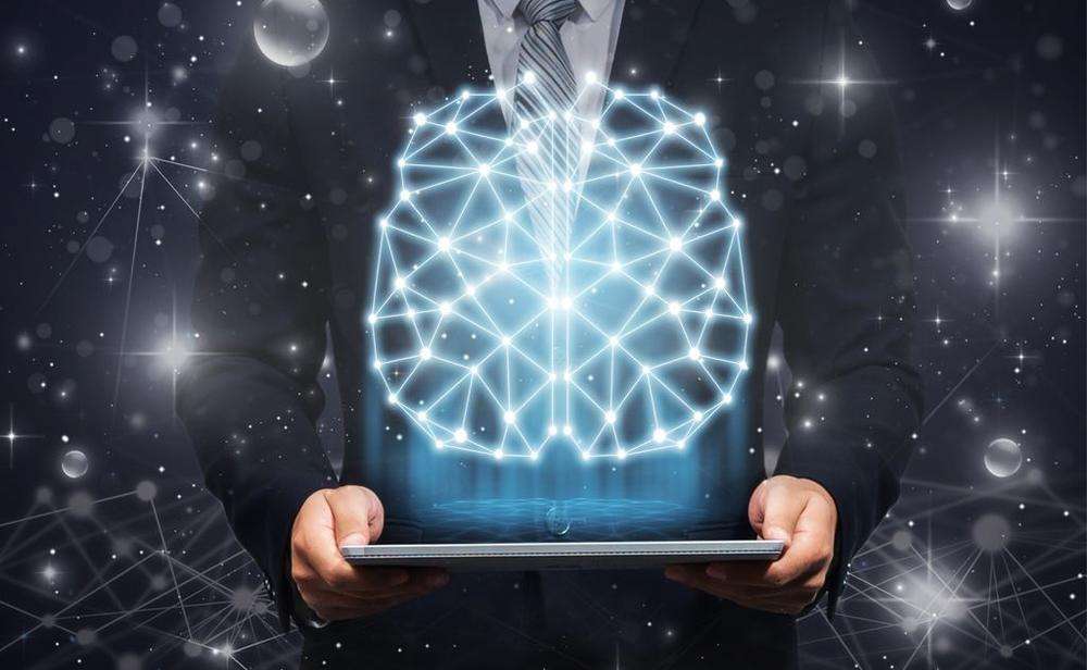 小程序的4大特點(diǎn)、12大優(yōu)勢及5大價(jià)值