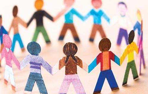 小程序如何激活社群流量寶庫