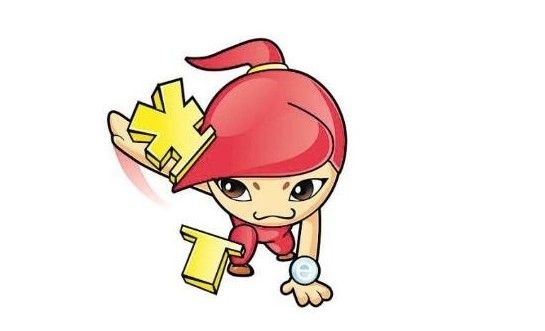 拼多多砍價是真的嗎？拼多多砍價成功會發(fā)貨嗎？