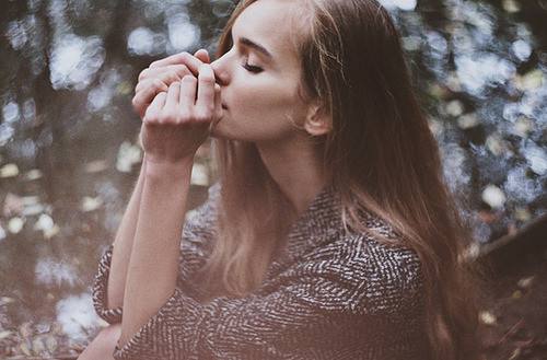 微信開店37個(gè)營(yíng)銷技巧