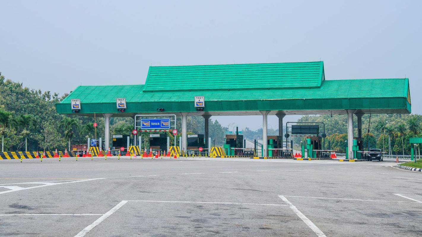 2018端午節(jié)放假高速免費(fèi)嗎？2018端午節(jié)高速收費(fèi)嗎？