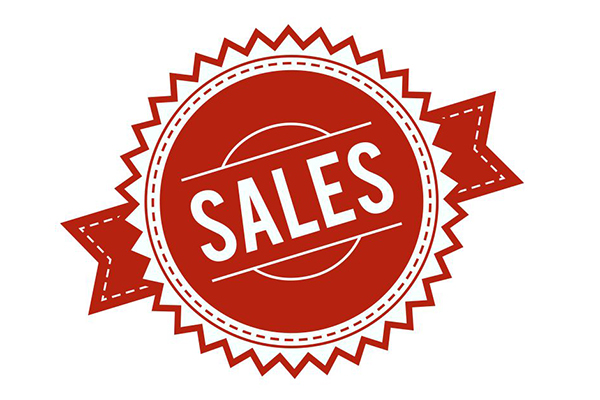 2018淘寶7月份有什么活動(dòng)？淘寶下半年活動(dòng)時(shí)間安排是什么？