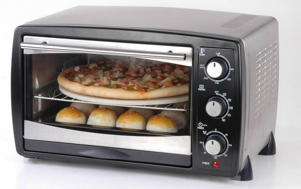 拼多多砍一個烤箱要多少個人？拼多多烤箱砍價真的能免費拿嗎？