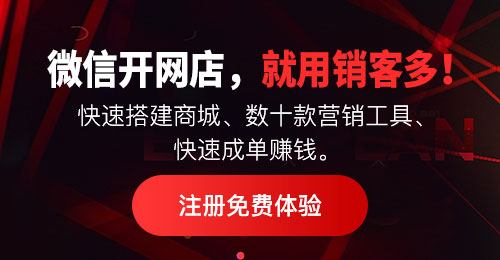 2018淘寶618訂單什么時候發(fā)貨？發(fā)貨時間規(guī)則是什么？