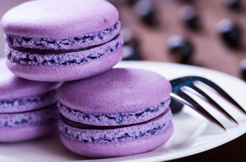 在淘寶天貓開店賣食品怎么辦理食品經(jīng)營(yíng)許可證？