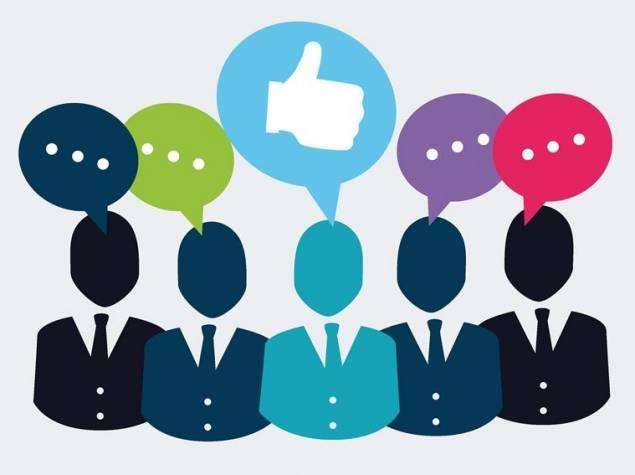 微商社群運(yùn)營(yíng)如何變現(xiàn)？