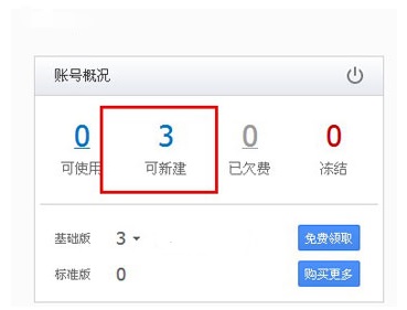 淘寶開(kāi)店如何設(shè)置客服權(quán)限？有什么技巧？