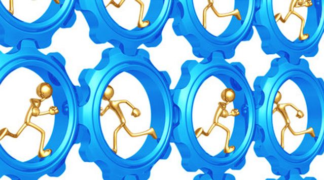 微商城如何利用微分銷進(jìn)行裂變式營(yíng)銷？