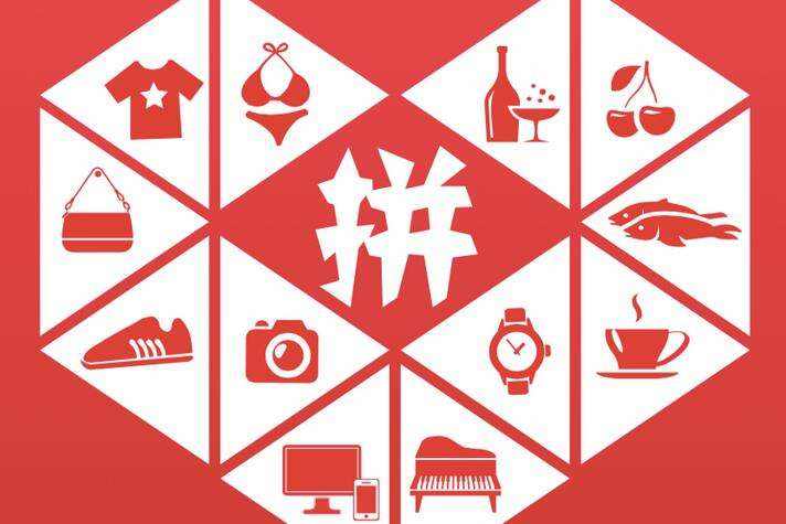 拼多多開店怎么樣？