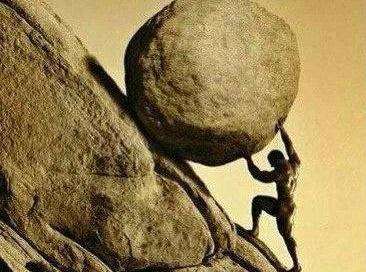 淘寶新店一個(gè)月能賺多少錢？