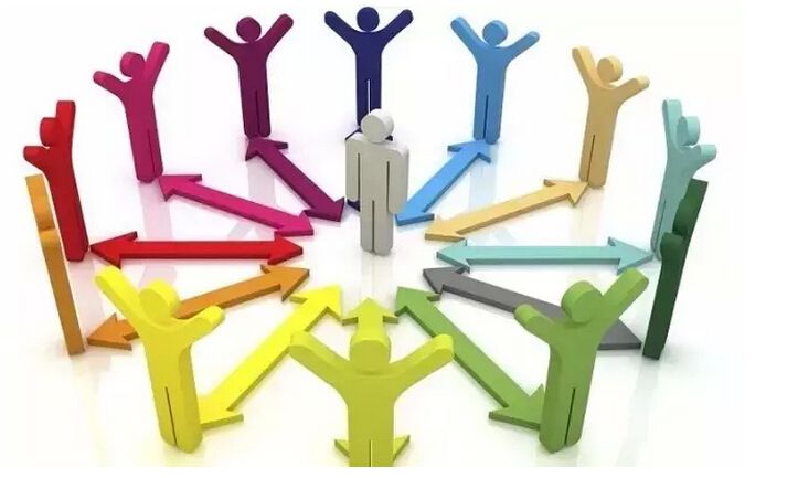 如何利用社群營銷提高提高用戶復(fù)購率？