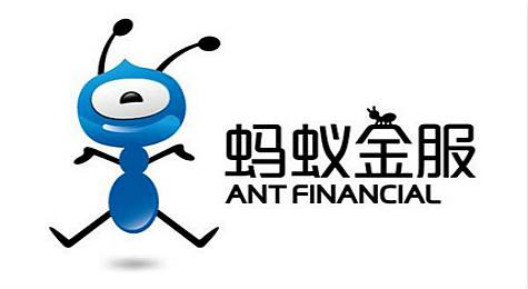 支付寶安全險(xiǎn)收費(fèi)嗎？多少錢？