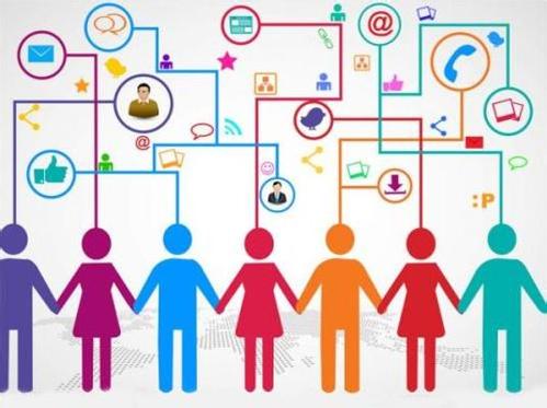 “社交裂變”模式是否可以復(fù)制、以及如何復(fù)制?