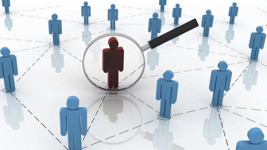 “社交裂變”模式是否可以復(fù)制、以及如何復(fù)制?