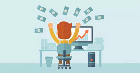 三級(jí)分銷系統(tǒng)開(kāi)發(fā)千萬(wàn)不要貪圖價(jià)格便宜