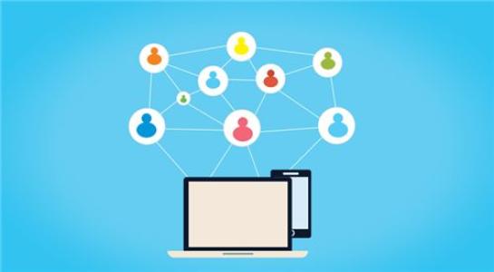 微信三級分銷合法嗎?