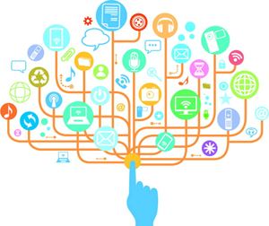 三級(jí)分銷是傳銷嗎?