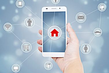 微信分銷(xiāo)系統(tǒng)