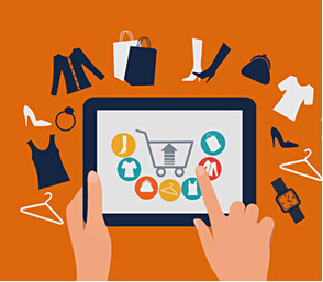 微信三級(jí)分銷