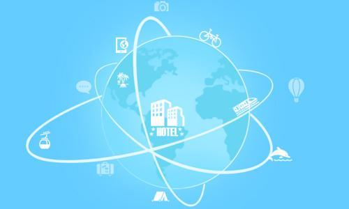 微商使用分銷系統(tǒng)會有哪些優(yōu)勢在呢?